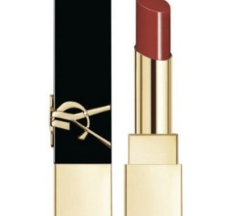 [Beauty Lounge] Department store product Yves Saint Laurent Rouge Pur Couture The Bold Lipstick