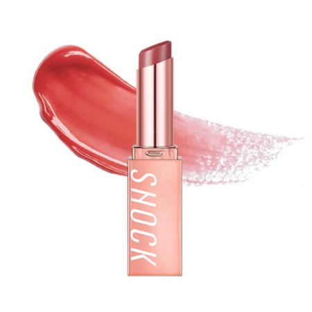 Tony Moly The Shocking Tinted Lip Balm 3.3g