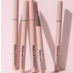 Lilybyred Nine to Nine Survival Natural Pen Liner 1g, 03 Ashtaupe, 1ea - Image 2