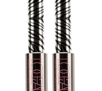 Roseang Perfection Liquid Eyeliner 7ml, 02 Brown, 2ea