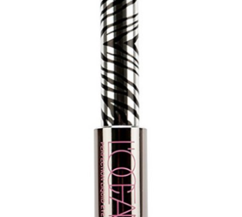 Roseang Perfection Liquid Eyeliner, No. 01 Black, 1ea
