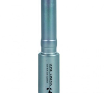 “Love Cinema Long Wear Eyeliner Smudge-free, clean line 7ml “