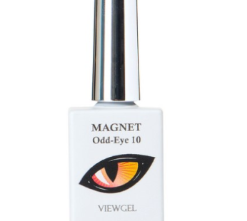 Viewzel Magnet Gel Odd Eye