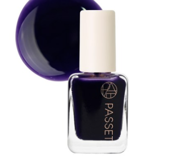 Facet Celeb Nail Color Polish Manicure 7ml