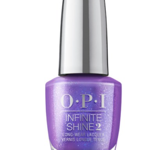 OPI Infinite Shine 2 Nail Polish 15ml