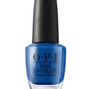 OPI Nail Lacquer Manicure 15ml