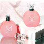Maverick Perfume Natural Shampoo Fragrance Perfume Kera Eau de Parfum, 50ml, 1ea - Image 4