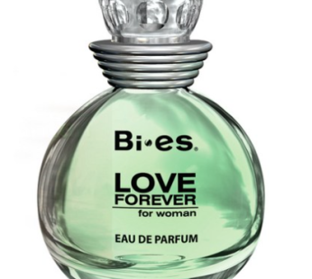 [Official Import] BS Bestseller Eau de Parfum