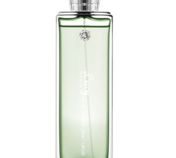 Yerina Linarusi perfume