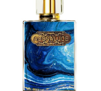 Adenaruche Eau de Parfum Women’s Favorite