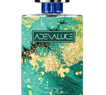 Adenaruche Eau de Parfum Women’s Favorite