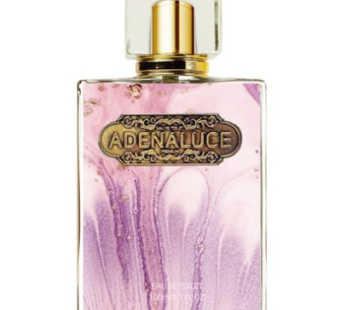 Adenaruche Eau de Parfum Women’s Favorite