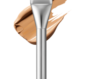 Lamedy makeup brush that applies makeup neatly and cleanly, 1 piece