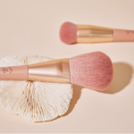 Vanilla Moon Perfect Makeup Brush 11 Piece Set, Brush 11 Piece Set +..., 1 Set - Image 5