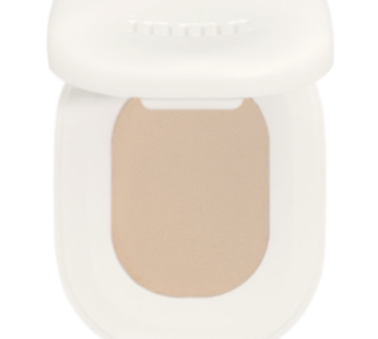” Inmu Egg Foundation Gimi Dark Circle Concealer, Light Skin No. 21, 1ea”