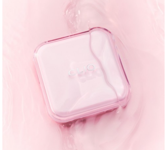 “Clio Kill Cover Mesh Glow Essential Cushion Planning Set “