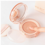 "Methode Perfect Tone Up Cushion SPF50+ PA+++, 12g, 1ea " - Image 2