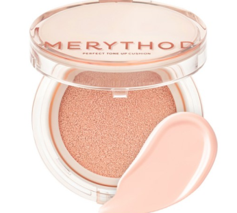 “Methode Perfect Tone Up Cushion SPF50+ PA+++, 12g, 1ea “