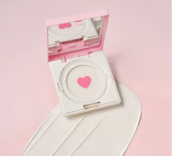 “1+1 Promkids Sarur Night Pact (2 Puffs included) Infants, Children, Elementary School Panthenol Madeca Lotion Cream “