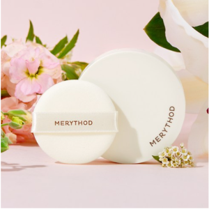 “Methode Pore-Cleaning Oil-Cut Pact 9g, 1ea “
