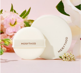 “Methode Pore-Cleaning Oil-Cut Pact 9g, 1ea “