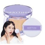 Methode Recover Proof Cushion Foundation 11g, Natural Beige, 1ea - Image 5