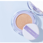 Methode Recover Proof Cushion Foundation 11g, Natural Beige, 1ea - Image 3
