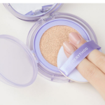Methode Recover Proof Cushion Foundation 11g, Natural Beige, 1ea - Image 4