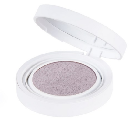 "Amelie Complement Series Cushion SPF50+ PA+++ "