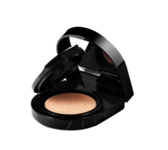 Javind Seoul Wink Cushion Glow 16g, No. 20 Sheer Vanilla, 1ea