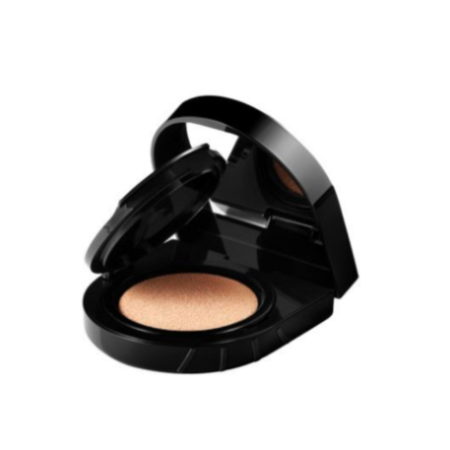 Javind Seoul Wink Cushion Glow 16g, No. 20 Sheer Vanilla, 1ea