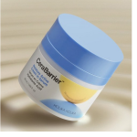 Holika Holika Serabarrier Moisture Active Cream in Serum Essence