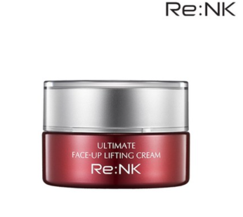 “Lienkay Ultimate Face Up Lifting Cream, 50ml, 1pc “