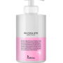 Body Wash