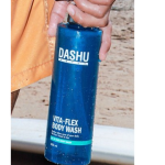 "Dashu Daily Vitaplex All-in-One Body Wash, 500ml, 1pc " - Image 3