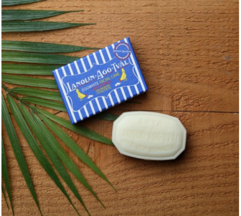 (Official seller) New Sweden Egg Pack Cleansing Pack for Dry Skin, Extremely Dry Skin 50g