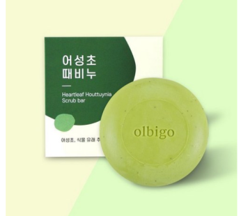 Eoseongcho Time Soap Shower Bath Soap, 100g, 12 pcs