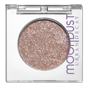 Urban Decay 24/7 Moondust Eyeshadow 1.8g