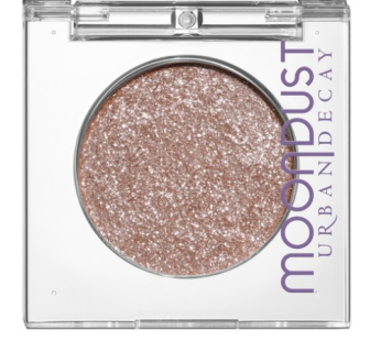 Urban Decay 24/7 Moondust Eyeshadow 1.8g