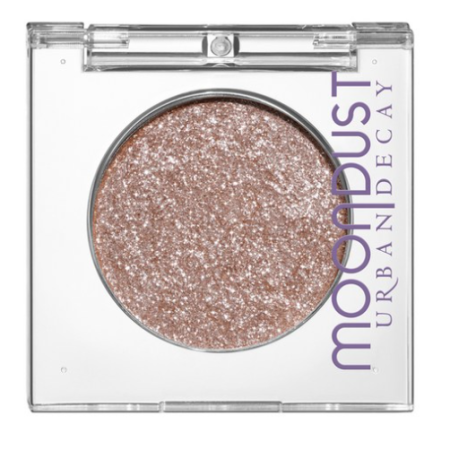 Urban Decay 24/7 Moondust Eyeshadow 1.8g