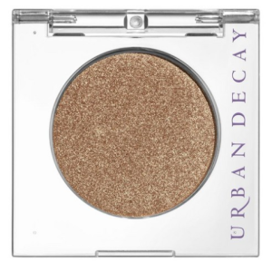 Urban Decay 24/7 Mono Eyeshadow