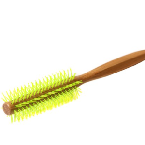 Domestic hair brush, Donmo brush, Kangroll hair brush