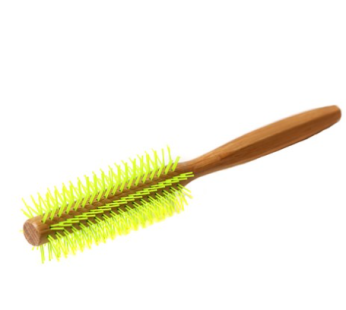 Domestic hair brush, Donmo brush, Kangroll hair brush