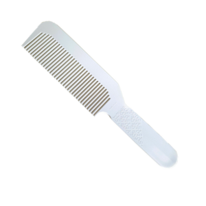 [DENMAN] JACK DEAN Denman Jack Dean Clipper Comb