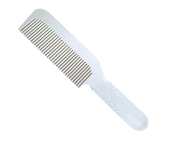 [DENMAN] JACK DEAN Denman Jack Dean Clipper Comb
