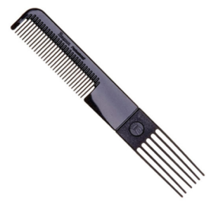 Denman Standard Styling Comb D26/ Denman Styling Comb D26
