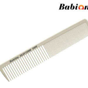 Babion Silky Comb E806, 1pc