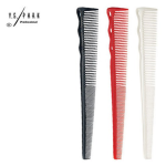 YSPARK YSPARK YS-254 Soft Type B2 Work Comb 187mm