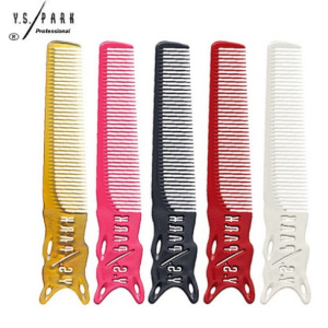 YSPARK-209Cut Comb YSPARK-239Cut Comb