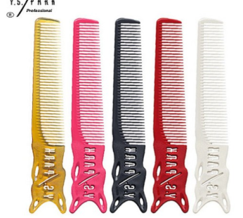 YSPARK-209Cut Comb YSPARK-239Cut Comb